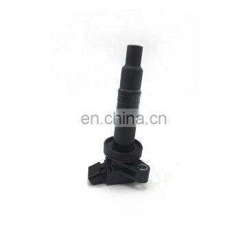 XYREPUESTOS AUTO PARTS Repuestos High Quality Ignition Coil 90919-02239 For Toyota RAV4 Celica MR2 Corolla Matrix 1.8L Original
