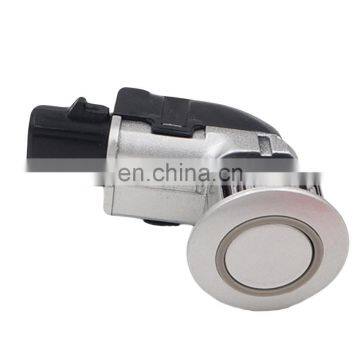 Cheap Proximity Parking Assist Sensor For Toyota 89341-45030-B0