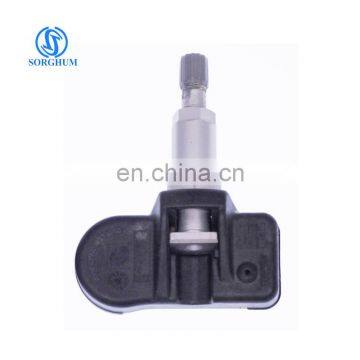 Universal TPMS Sensor For Jeep Commander For Dodge RAM Series 433MHZ 56029359AB