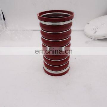 Intercooler Rubber Hose WG9925530058