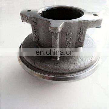 Hot Selling Original Forklift Parts Clutch Release Bearing For Bus