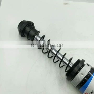 C-JAC Heavy Duty Hydraulic Shock Absorber Hydraulic Damper AD64050/64100/64150 In Stock