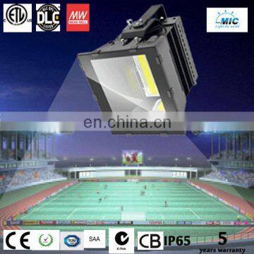 Outdoor Football Field Stadium 500watt 1000watt Led Flood Light photo-3