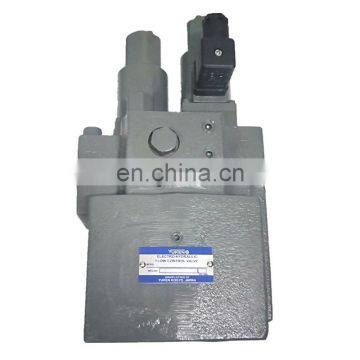 Trade Assurance Yuken EFBG-03-125-H,EFBG-03-160-H,EFBG-06-250-H,EFBG-06-250A-H Control Valve,hydraulic Valves photo-2