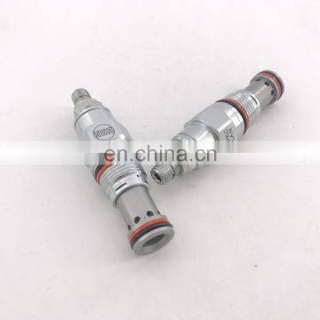 RPGC-LAN CXCE-XCN CXEE-XCN CBBL-LJV RPCC-LAN RPEC-LAN  hydraulic balanced piston relief valve