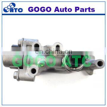 Solenoid Spool Valve Assy Fits For 2006-2011 Hon da OEM 15810-RNA-A01 15810RNAA01