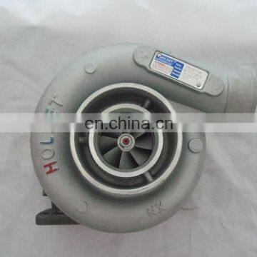 Hot Sale H1E Turbo 3524034 3528777, 3528778 6CTA, 8.3L Engine