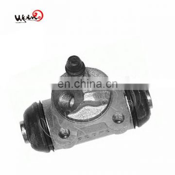 Brake wheel cylinder for PEUGEOT 309 504 505 Renault 7701024266 7701365406 7901440248