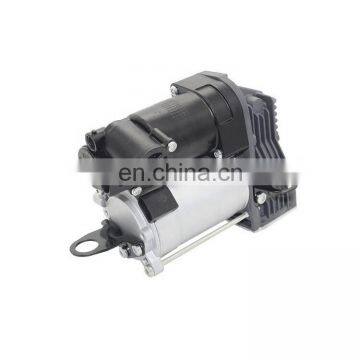 For Mercedes benz W251 air suspension compressor pump air compressor 2513201204  2513202604 251322004