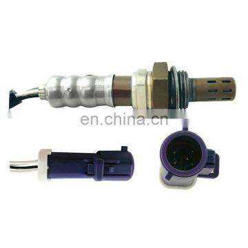 Manufacturer Car Oxygen Sensor AE81-9G444-BC for FORD photo-5