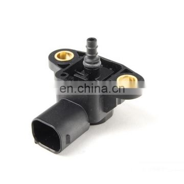 MAP Sensor For Mercedes-Benz W163 W164 W168 W169 W202 W203 W204 W210 W211 W212 W220 W221 W245 W251 W463 A0061531328,0261230189