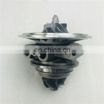 2710903480 RHF4 cartridge chra A2710903680 2710901480 M271DE18AL engine a2710903480