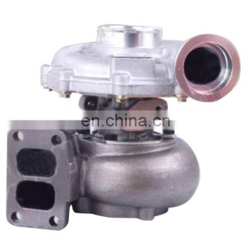 H1E T04B81 turbocharger 313050 197354 3520964299 4653660018 3660961399KZ turbo charger for Mercedes Benz OM366A diesel engine