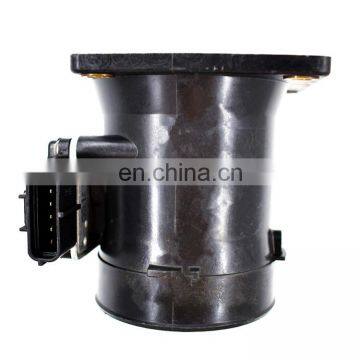 Mass Air Flow Fits For Ford Explorer Econoline Escape XF2F-12B579-AA photo-2