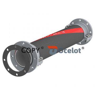 suction hose