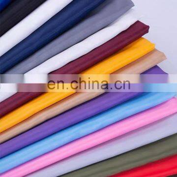 100% Polyester Fabric photo-4