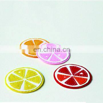 Custom Felt Coasters photo-6