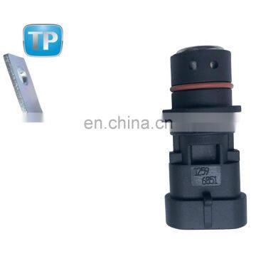 Crankshaft Position Sensor OEM 12596851