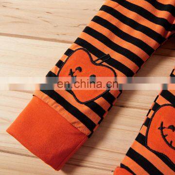 Baby Halloween Outfit Toddler Fashion Outfit Girls' Clothing Sets photo-5