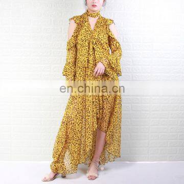 Dress New Casual Summer Women Custom China 2020