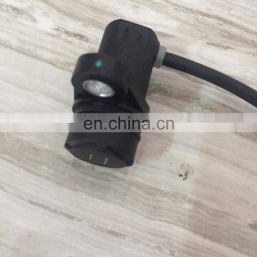 ABS Wheel Speed Sensors 89546-0K030 REAR LH for TOYOTA INNOVA, KIJANG INNOVA 895460K030 photo-4