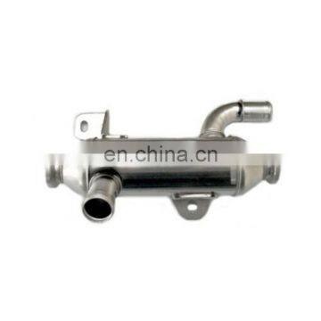 EGR Valve for PEUGEOT OE 1628KC 866840R59116