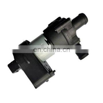 Engine Auxiliary Water Pump For Dodge Caliber OEM 55056055AA, 5047003AB 41519E, 41524E, 5W6001, 5W6003, 902-071