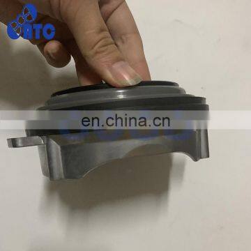 New N4WD Vacuum Hub Axle Actuator Locking Fit For Ford F-150 4WD 4X4 2003-2015 OEM 7L1Z-3C247-A 7L1Z3C247A 600-105 photo-5