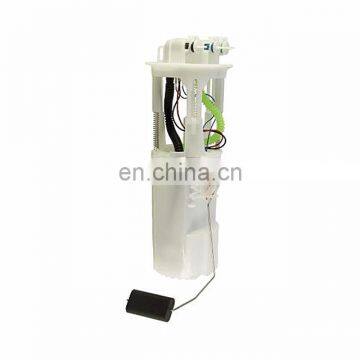 Good Quality WFX101080,WFX000240,WFX000280,WFX000220 Fuel Pump for Discovery 2 L318