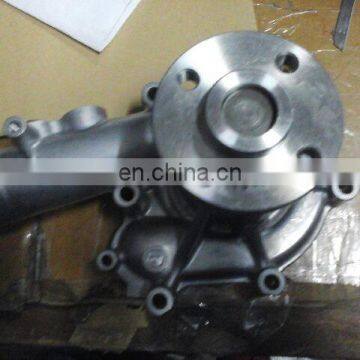 123900-42000 water pump