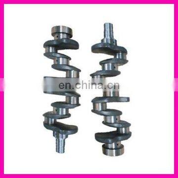 Crankshaft 32A20-00012 for S4S engine parts forklift