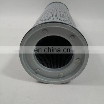 222895006 Hydraulic Oil Filter Element photo-5