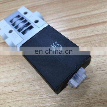 Festos Solenoid Valve MHE3-MS1H-3/2G-1/8 525147 photo-6