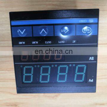 RKC Temperature Controller CD901 WD08-VN*AN-NN photo-2