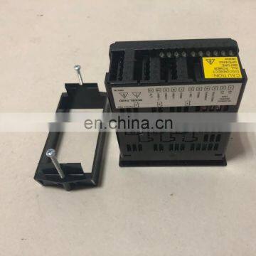 Original Red Lion 85-250V AC Control PAXD0000 MADE IN USA photo-2