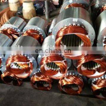 Genuine Parts Concrete Vibrator High Speed photo-4