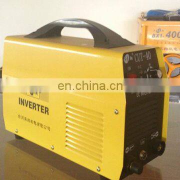 Welding and Cutting Equipment photo-2