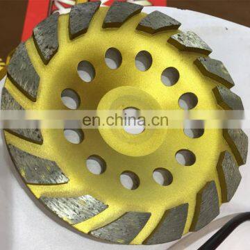 FP-7 Floor Polisher Machine 1.8kw 2.5hp Single Phase photo-3