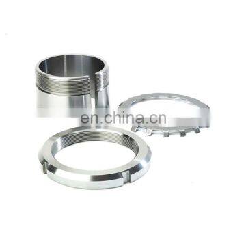 good quality cheap price koyo H 217 adapter sleeve H 217X size 85*110*50mm with one way bearings