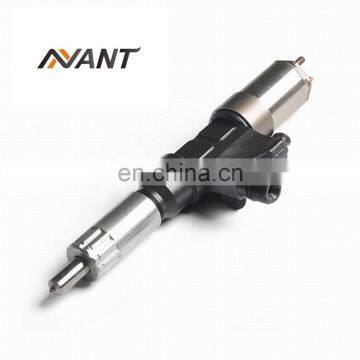 NANT Common Rail Diesel Fuel injector 095000-0164 Denso injector