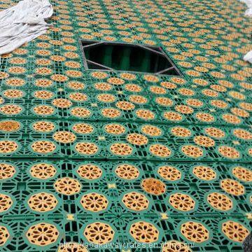 rainwater harvesting companies