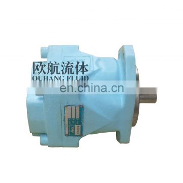 DENISON Vane motor M4D-074-1N00-A102 hydraulic motor