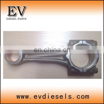 connecting rod B3.3 4B3.3 QSB3.3 con rod bush for forklift engine parts