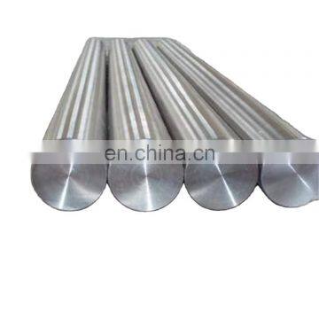 steel solid round bar 416