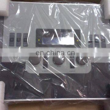 MY-G055 Portable Diagnostic Automatic Digital Audiometer Prices for ENT in Hospital or Clinic photo-3