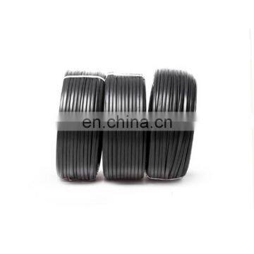 Insulated Power Electrical Armoured Cable Xlpe Underground Cable photo-3
