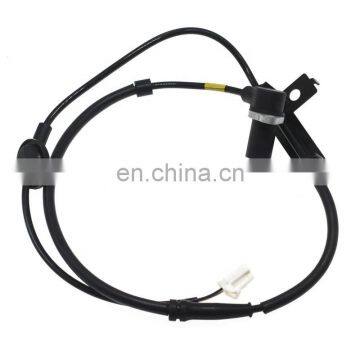 Wheel Speed ABS Sensor for HYUNDAI SANTA FE I 95660-26000 9566026000