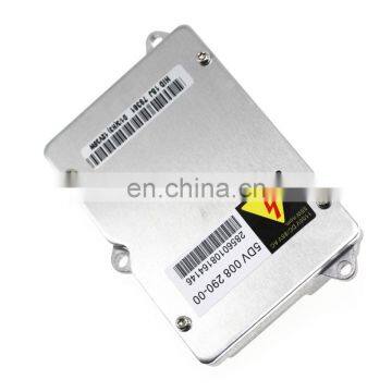 Xenon Headlight Ballast 28474-JD00B 28474JD00B for NISSAN QASHQAI photo-4