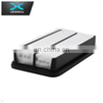Professional Auto Parts Brand Car Air Filter For 17801-64010 for CELICA photo-2