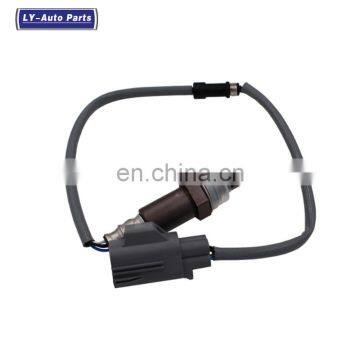 Auto Parts Rear Oxygen Sensor MHK500910 For Land Rover LR3 Volvo S80 V70 XC70